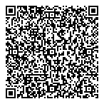 Wilson Windows-Home Improvement QR Card