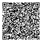 Regina Realty QR Card