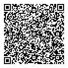 Pokey's Tackle Shop QR Card