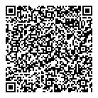 Hallmark Card Shop QR Card