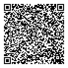 Morris John Md QR Card