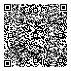 Western Wheel Alignment  Brke QR Card