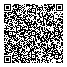 Hotsy Saskatchewan QR Card