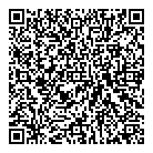 Premiere Van Lines QR Card