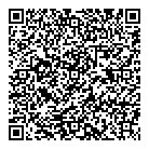 Key-Line Graphics Ltd QR Card