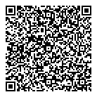 Target Trailer Sales QR Card