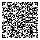 Cash Money QR Card