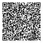 Titan Auto Outlet Inc QR Card