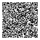 Jpl Auto Repair QR Card