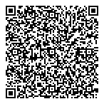 Saskatchewan Dietitians Assn QR Card