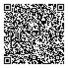 Jaques Law Office QR Card