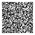 K-Light Recycling QR Card