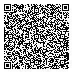 Birdsong Communications Ltd QR Card