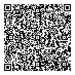 De Lint  Edwards Arch A QR Card