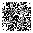 Crown Appraisals QR Card