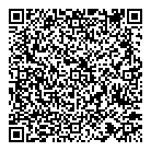 Sms Equipment QR Card