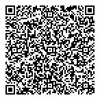 Duchin Bayda  Kroczynski QR Card