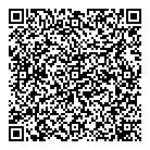 Fyfe Parts QR Card