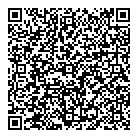 Cancer Patient Lodge QR Card