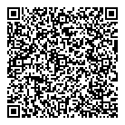 Reality Southern Sask QR Card