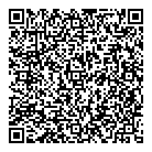 Sarcan Recycling QR Card