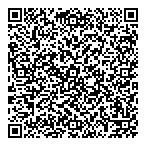 Consulting Engineers Sk QR Card