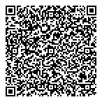 Cutting Edge Cutlery Co QR Card