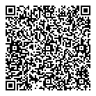 Kaos Dogsports Inc QR Card