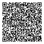 Enterprise Rent-A-Car QR Card