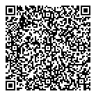 Coronation Park Mla QR Card