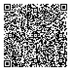 Dynamic Mobile Power Solutions QR Card