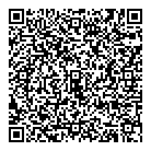 Chalupiak  Assoc QR Card