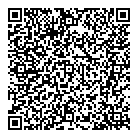 Last Mountain Leisure Inc QR Card