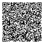 Regina Senior Citizens Centre QR Card