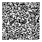 Sask Registerd Nurses Assoc QR Card