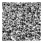 A1 Rent-Alls Party Store QR Card