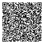 Innomar Strategies Inc QR Card