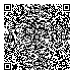 Southern Interiors Ltd QR Card