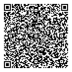 Reyana Fashion  Home Decor QR Card