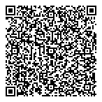 Discovery Learning Foundation QR Card