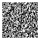 Floors By Design QR Card