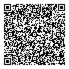 Mm Food Market QR Card