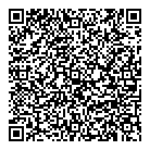 Cpa Saskatchewan QR Card