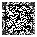 All-Sask Coffee Services QR Card