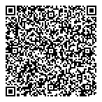 Regina Immigrant Women Centre QR Card