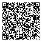 Canadian Energy QR Card