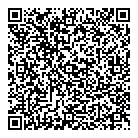 Headset Factory QR Card