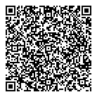 P Rondeau Prof Corp QR Card