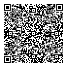 Cowessess Gas  Grocery QR Card