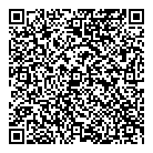 Connect Hearing QR Card